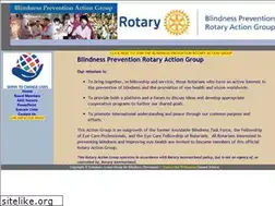 Sites similar to rag4bp.org