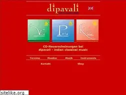 Sites similar to raga.de