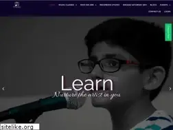 Sites similar to ragaaz.com