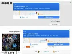 Sites similar to ragabking.com
