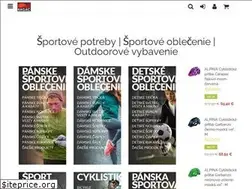Sites similar to ragac.sk