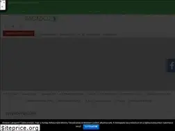 Sites similar to ragadozokert.hu