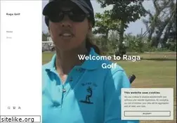 Sites similar to ragagolf.com