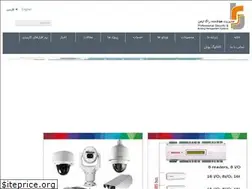 Sites similar to ragaimen.com