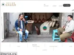 Sites similar to ragam-store.com