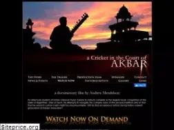 Sites similar to ragamalaproductions.com