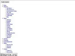 Sites similar to ragamama.com