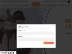 Sites similar to ragamcakes.com