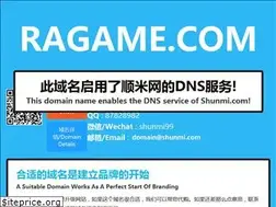 Sites similar to ragame.com