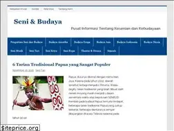 Sites similar to ragamseni.com