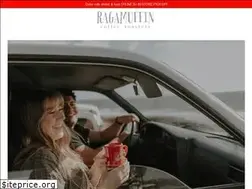 Sites similar to ragamuffinroasters.com