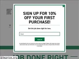 Sites similar to raganandmassey.com