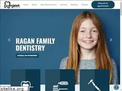 Sites similar to ragandental.com