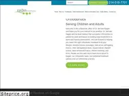 Sites similar to raganortho.com
