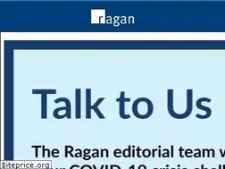 Sites similar to raganstore.com
