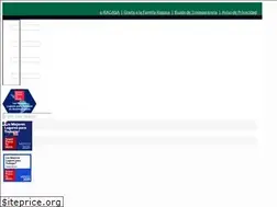 Sites similar to ragasa.com.mx