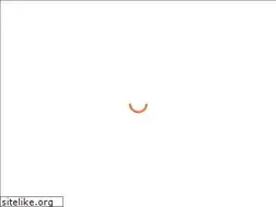 Sites similar to ragasport.com.mx