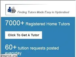 Sites similar to ragatuition.com