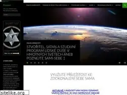 Sites similar to ragauian.cz