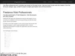 Sites similar to ragawebgraphics.com