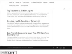 Sites similar to ragazzamodelmanagement.com