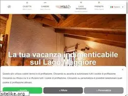 Sites similar to ragazzeribelli.it