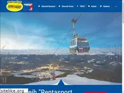 Sites similar to ragazzi.de