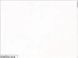 Sites similar to ragdoll.com.pl