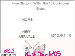 Sites similar to ragdollandrockets.com