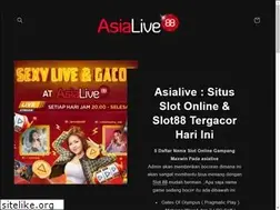 Sites similar to ragdollbreedclub.org