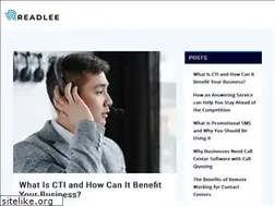 Sites similar to ragdollcannon.net