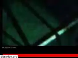 Sites similar to rage-audio.com