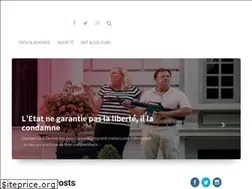 Sites similar to rage-culture.com