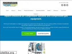 Sites similar to rage-fselliott.com