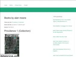 Sites similar to rage.cl