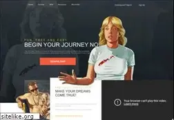 Sites similar to rage.mp