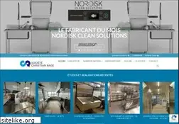 Sites similar to rage.pro