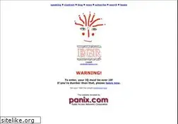 Sites similar to rageboy.com