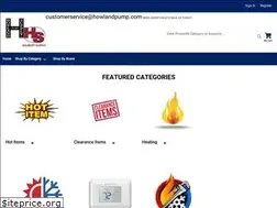 Sites similar to ragecollection.com