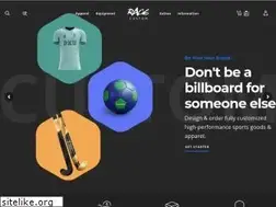 Sites similar to ragecustom.com