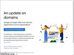 Sites similar to ragedriven.com