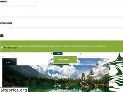 Sites similar to ragefishing.com