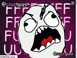 Sites similar to rageguys.com