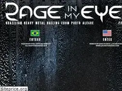 Sites similar to rageinmyeyes.com