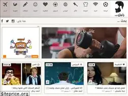 Sites similar to ragel.com