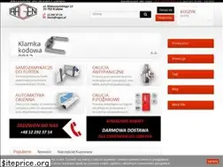 Sites similar to ragen.pl