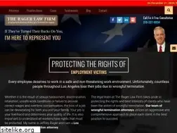 Sites similar to ragerlawoffices.com