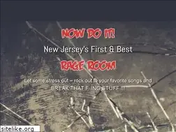 Sites similar to rageroom.today