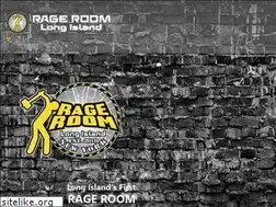 Sites similar to rageroomli.com