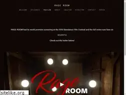 Sites similar to rageroomshow.com